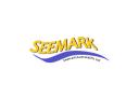 Seemark Pty Ltd logo